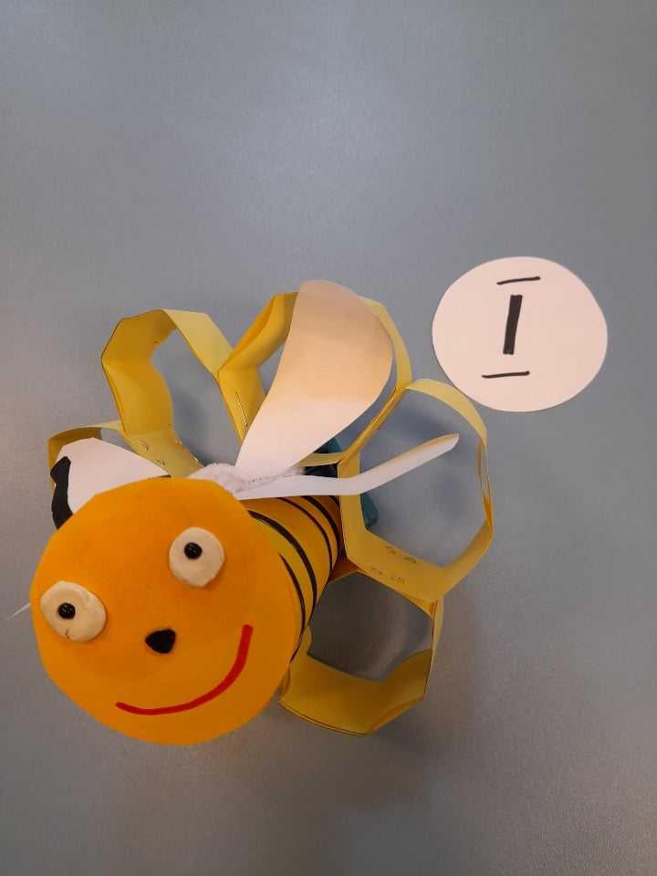 445694023 1851973911938659 221639806860195089 n