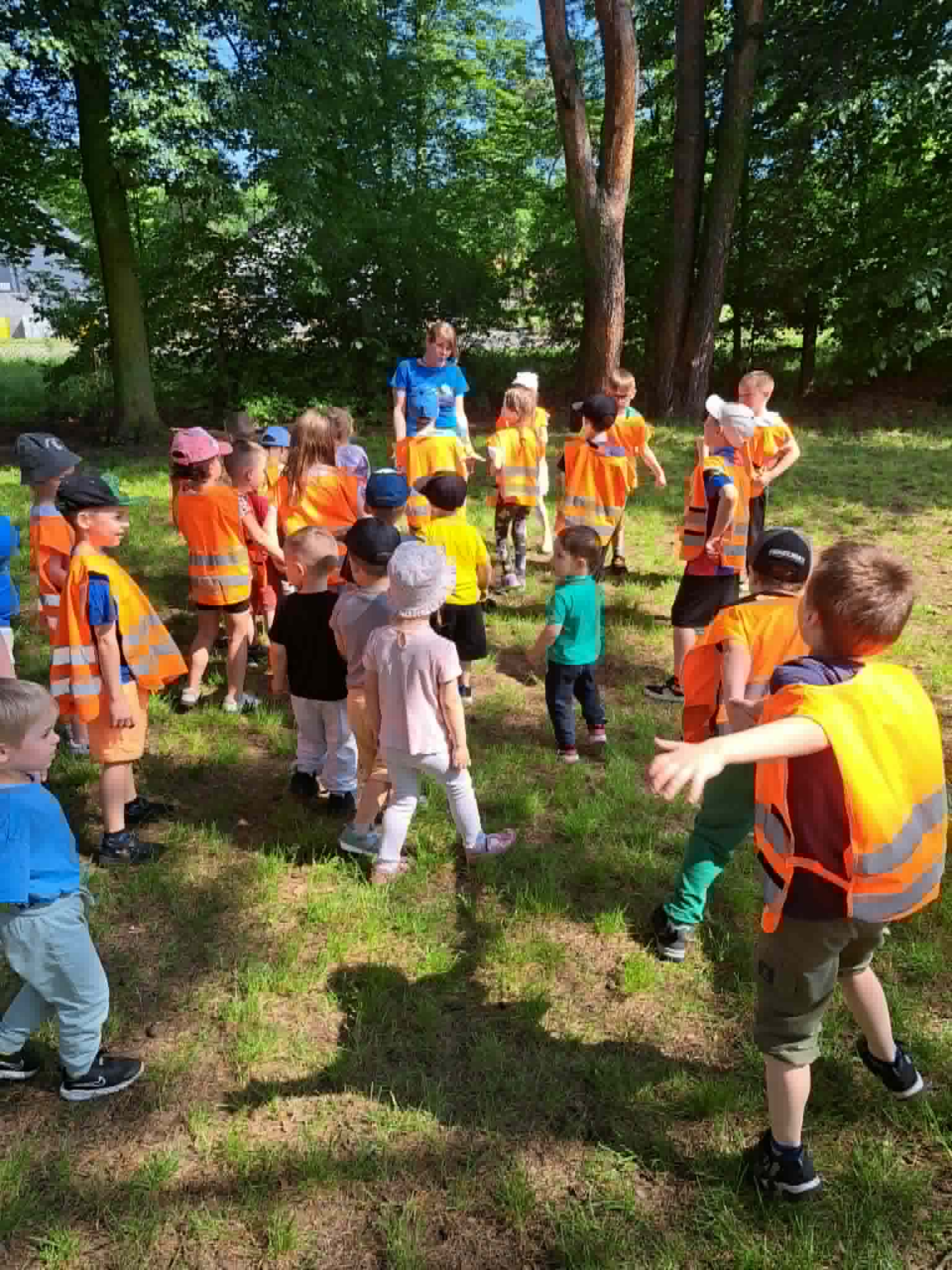 5b36437b-6eb3-4cf2-92f1-4a141c35c433.jpeg