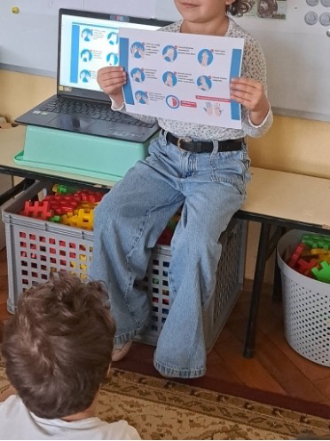 Bez_tytułu5.jpg