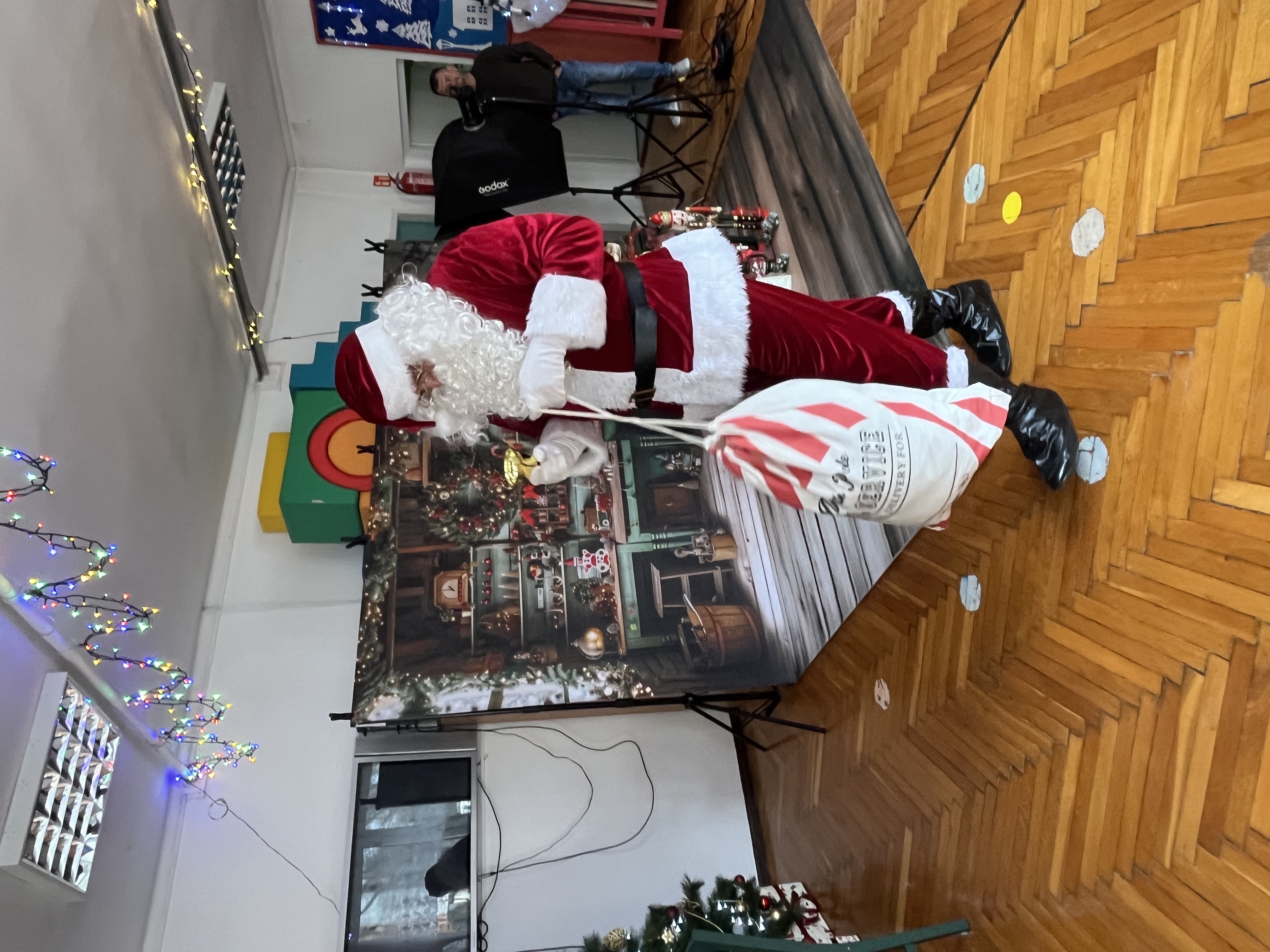IMG_2273.jpeg