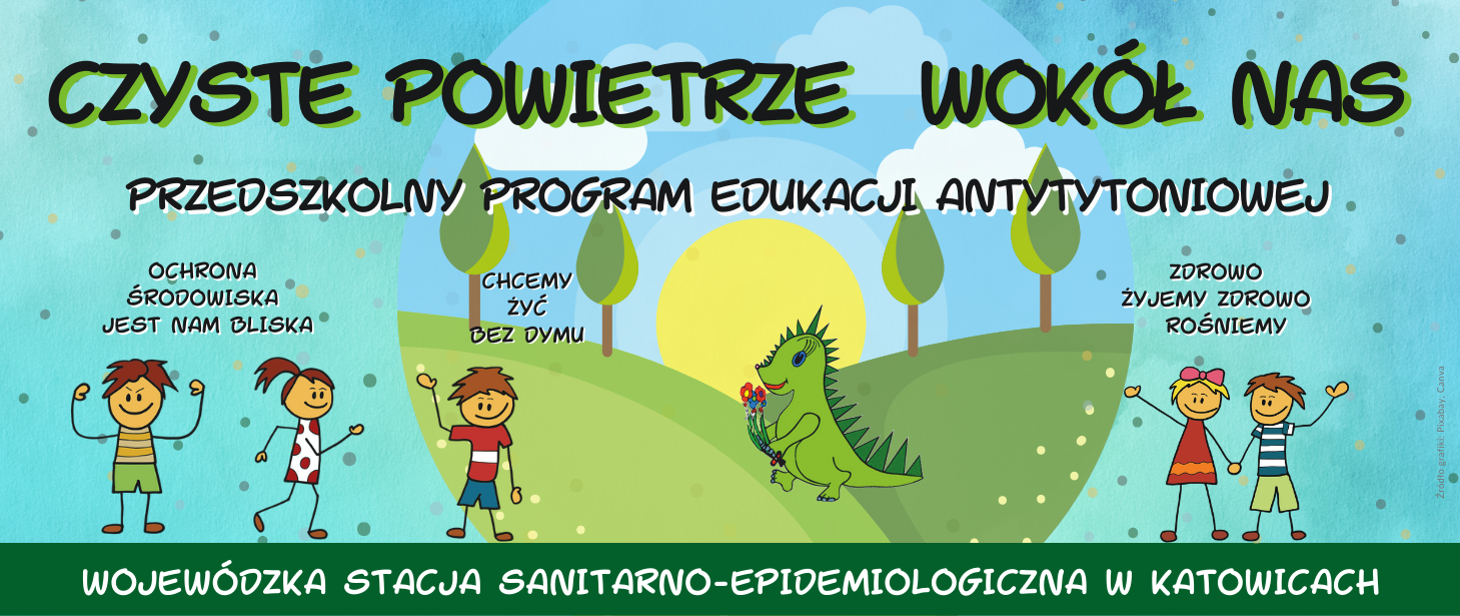 Zał.10_Moduł_V_Baner_programu_CZYSTE_POWIETRZE_WOKÓŁ_NAS.png