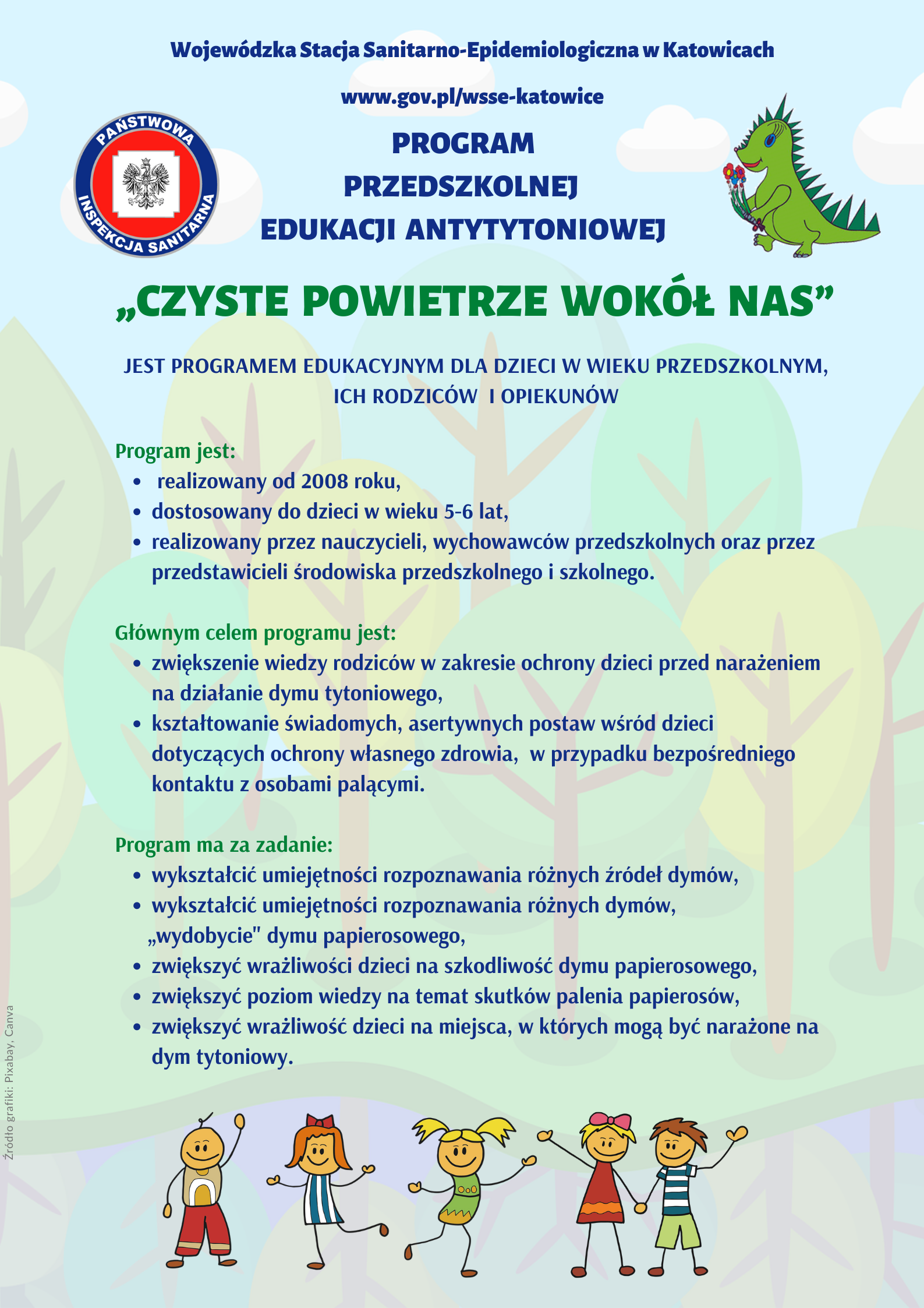 Zał.8_Moduł_V_plakat_informacyjny.png