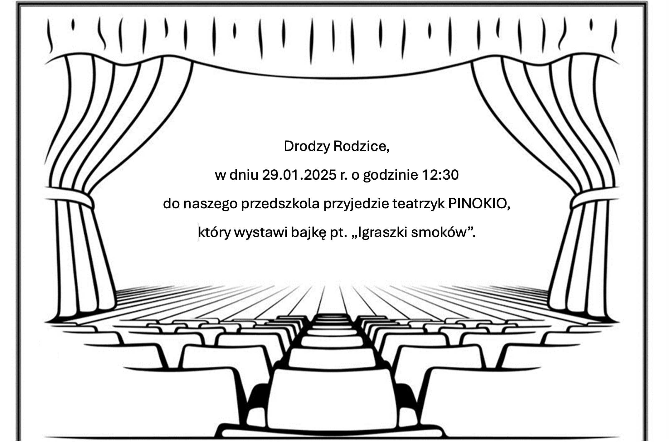 Zrzut_ekranu_2025-01-15_o_19.03.21.png