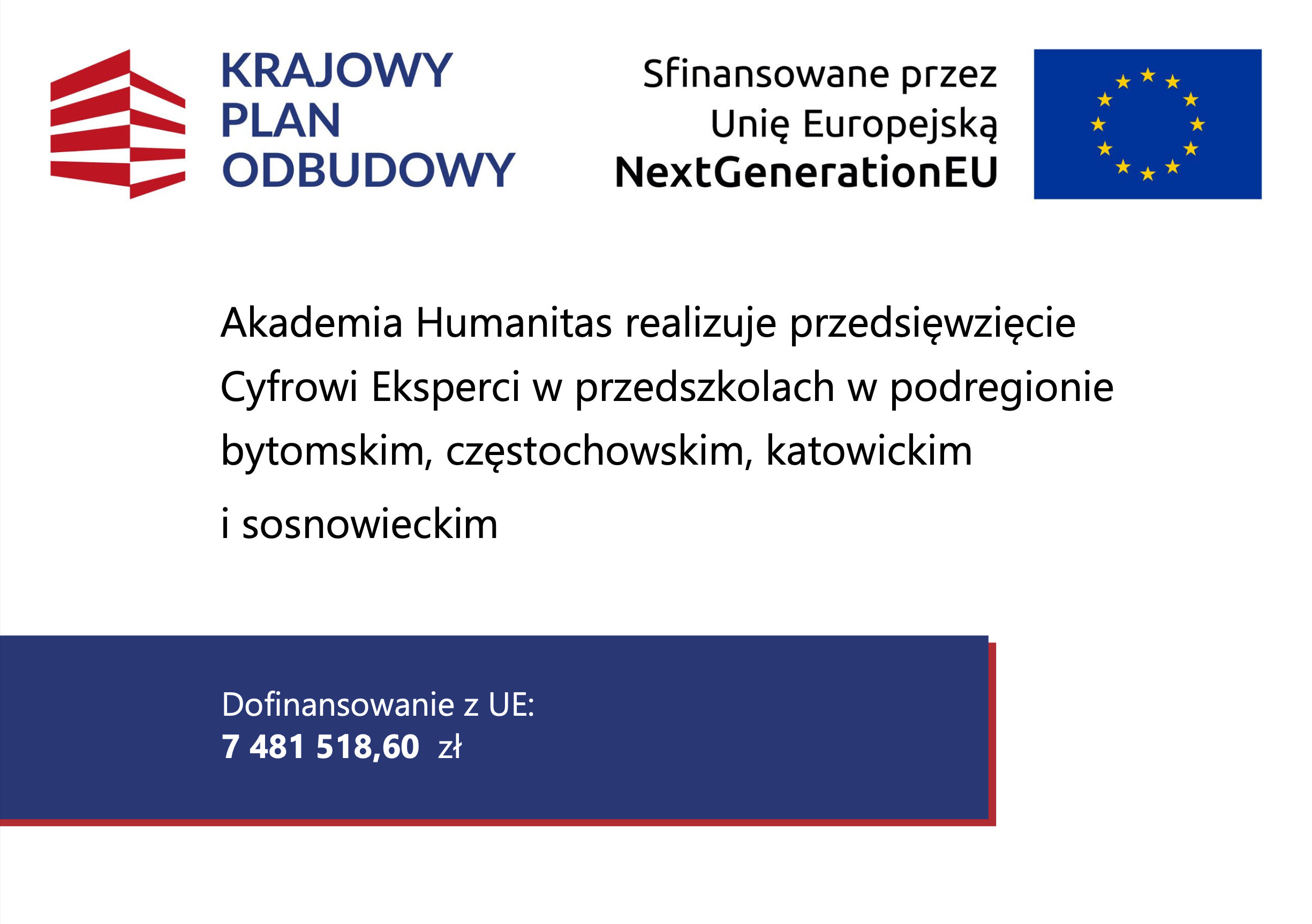 Zrzut_ekranu_2025-05-8_o_07.42.38.png