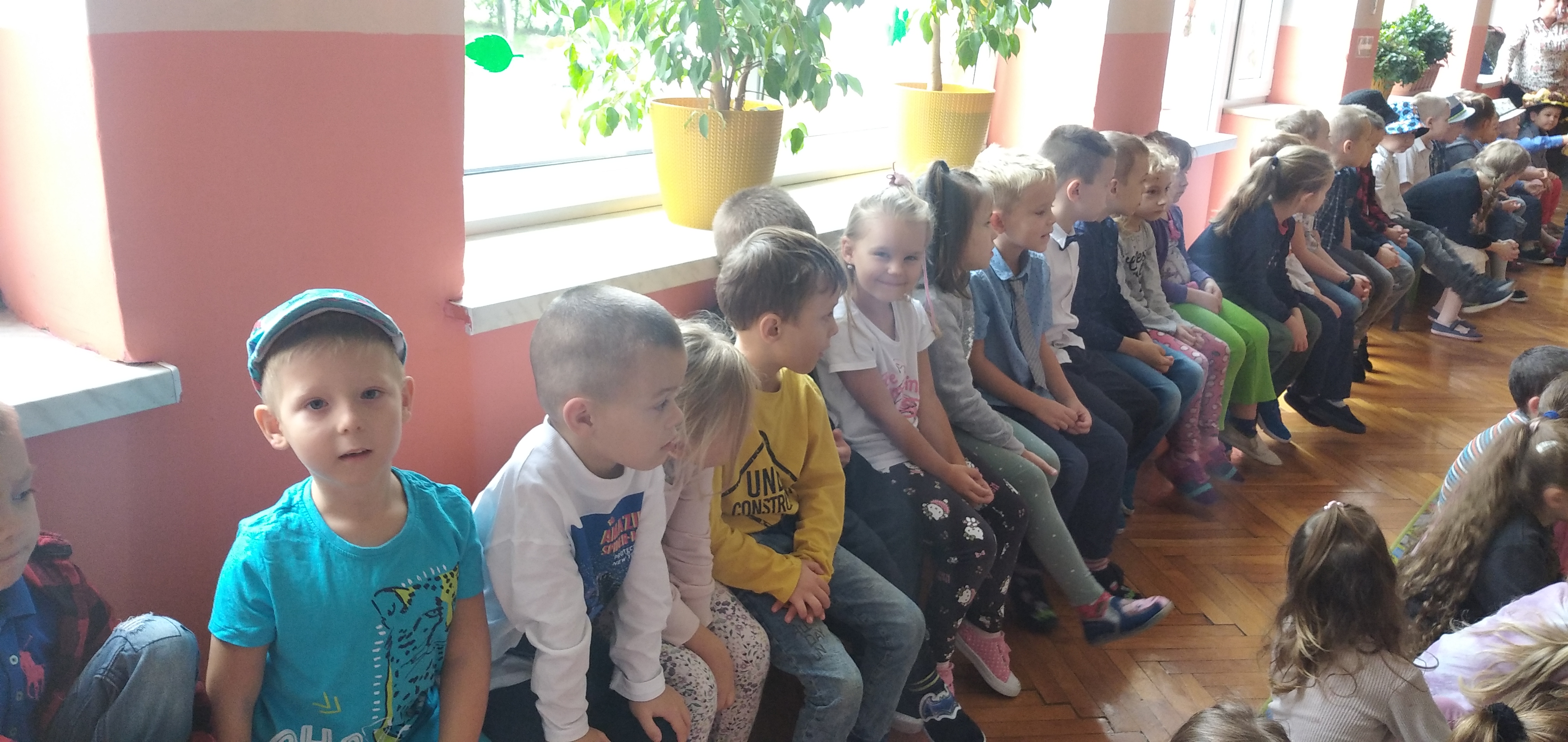 IMG 20220930 100536 1
