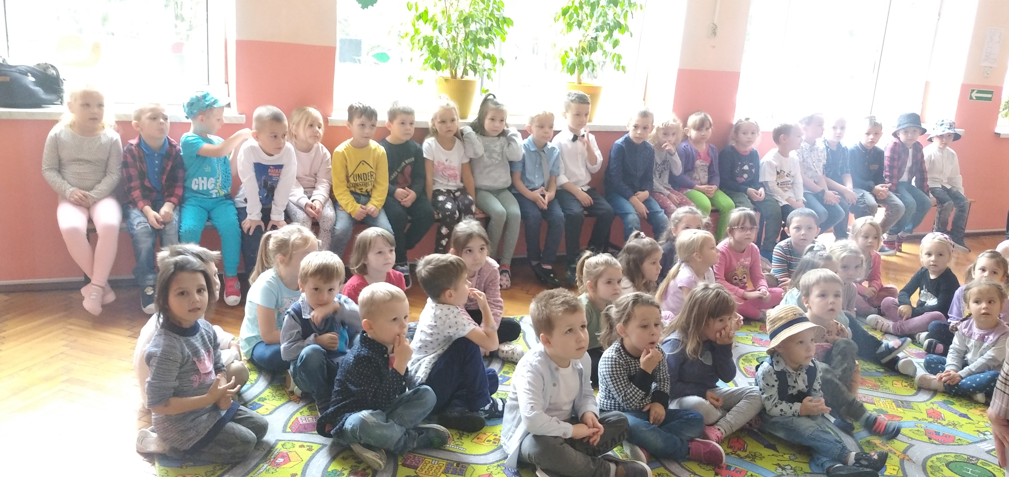 IMG 20220930 101035 1