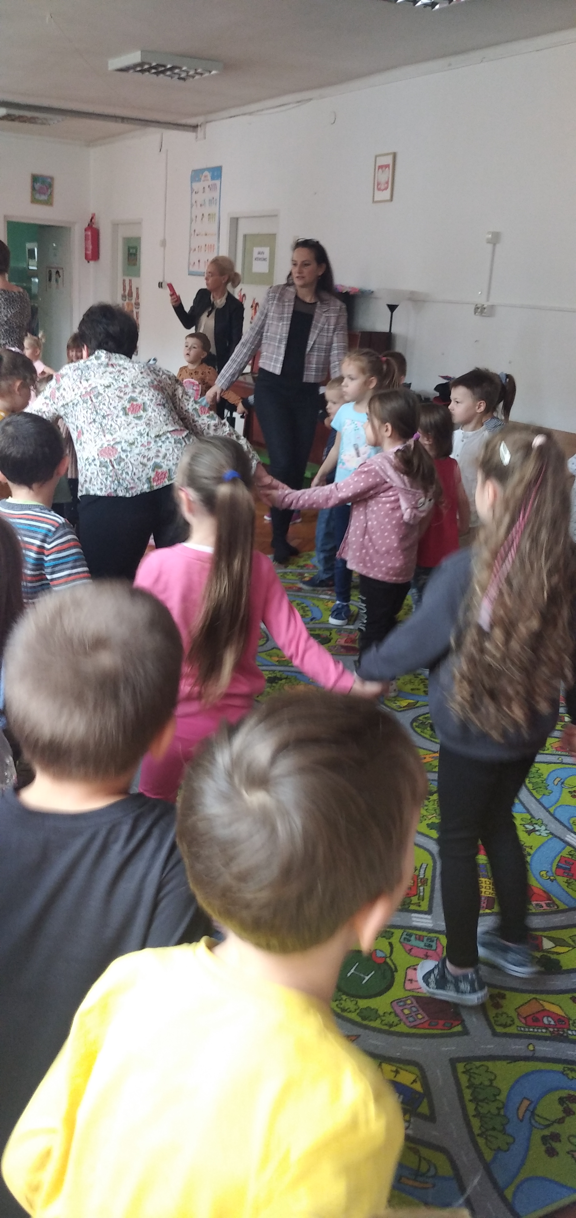 IMG 20220930 102043 1