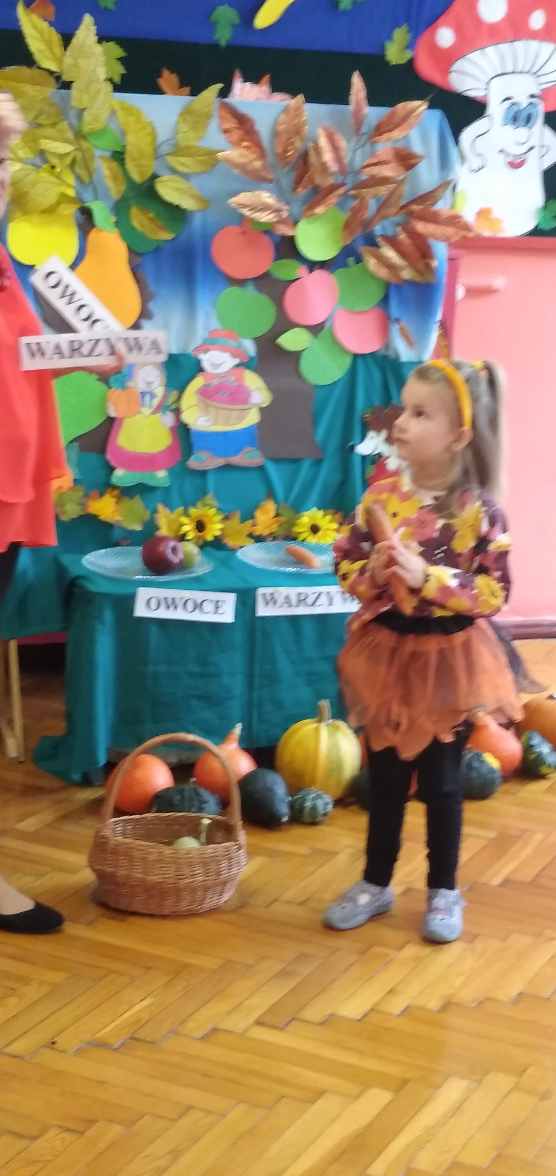 IMG 20221104 101515 1