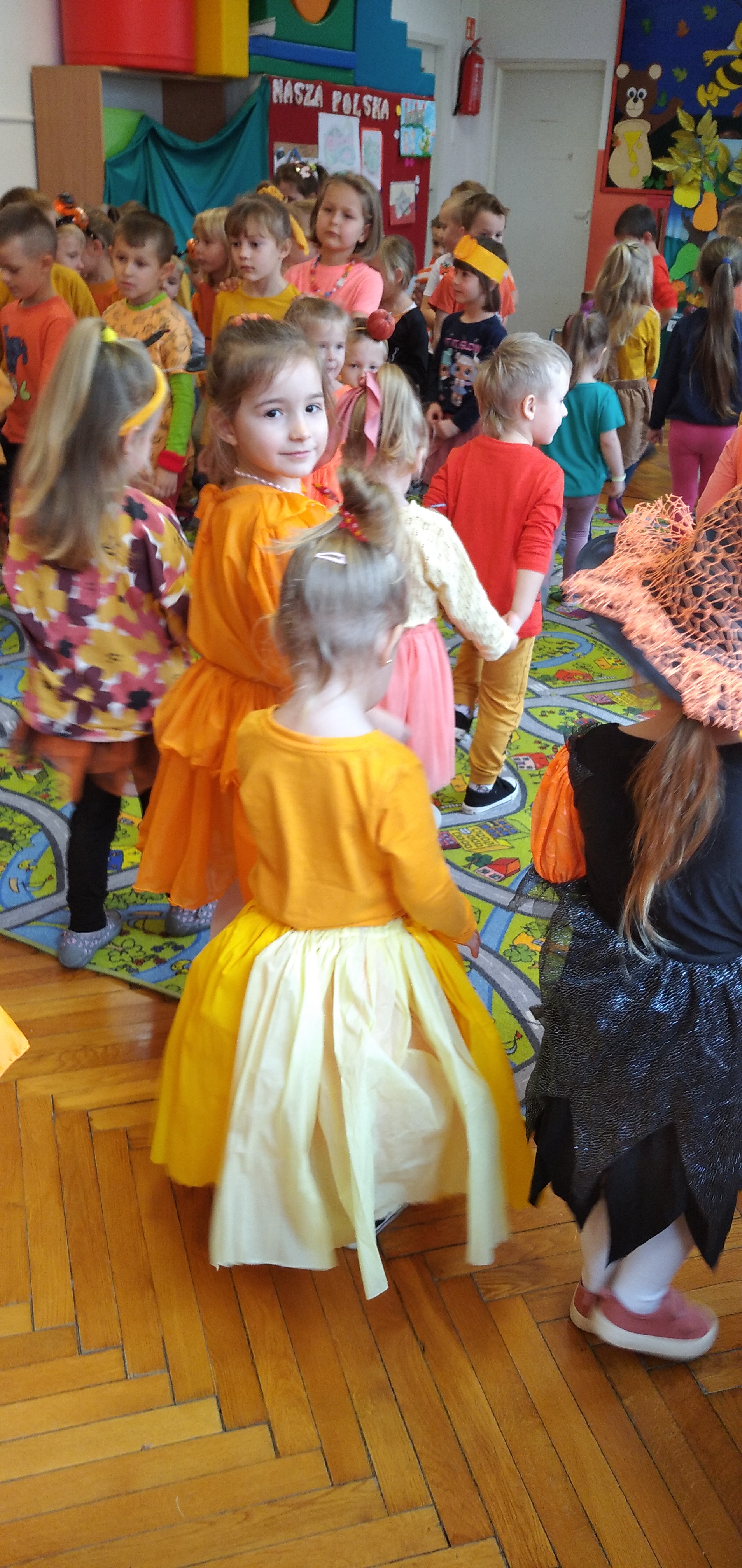 IMG 20221104 102509 1