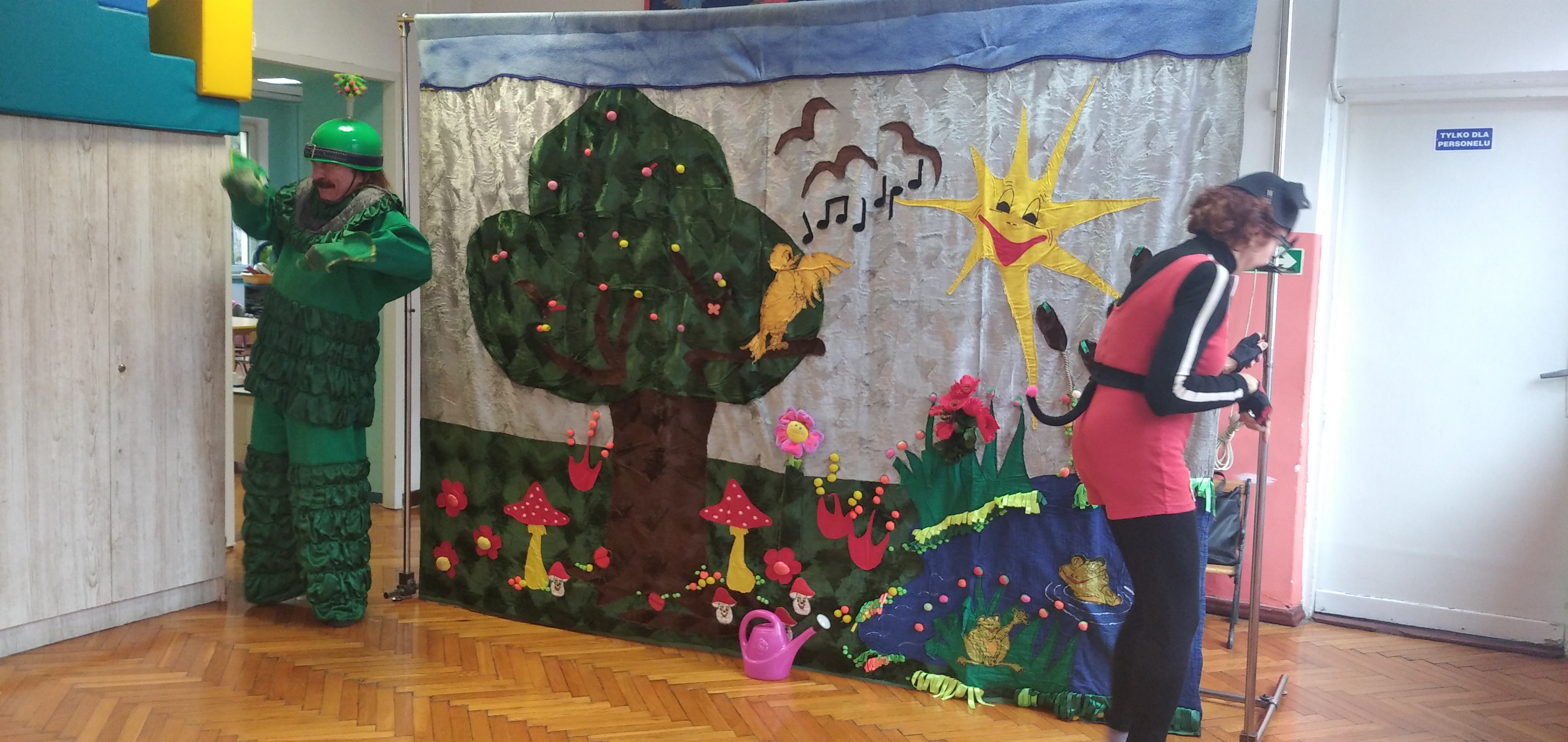 IMG 20230314 125131 1