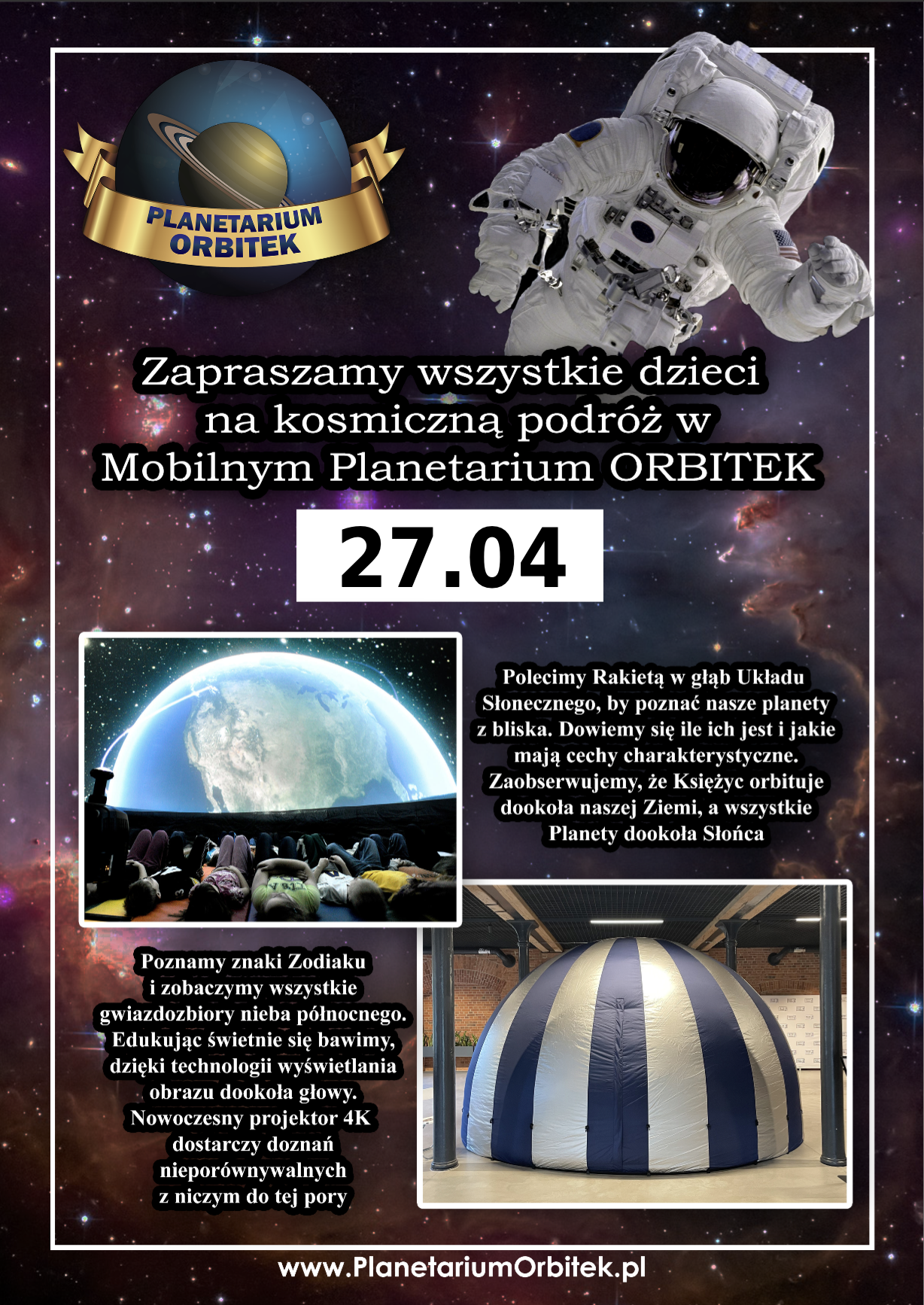 Zrzut ekranu 2023 02 27 o 203154