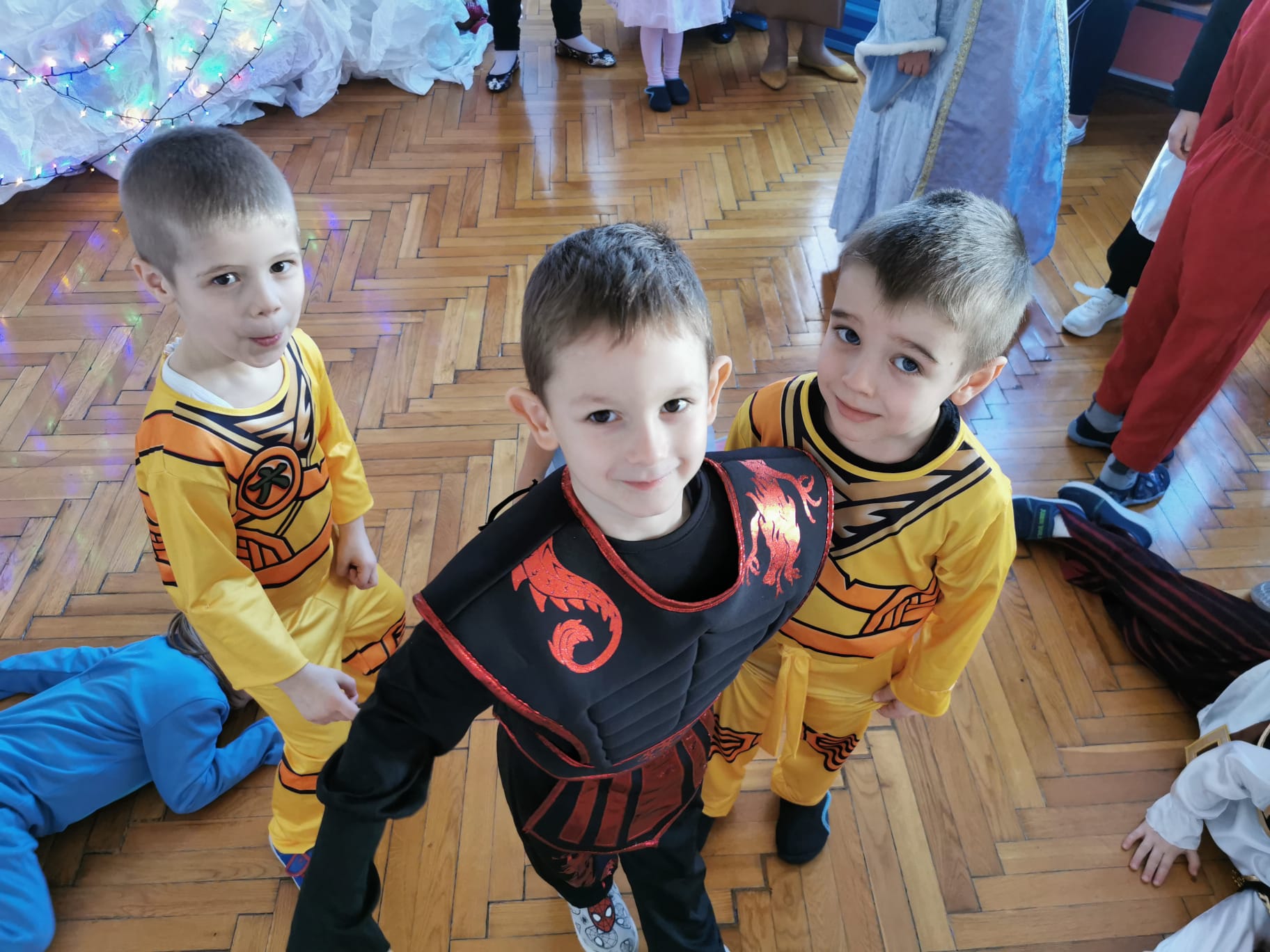 WhatsApp Image 2025 02 05 at 064756