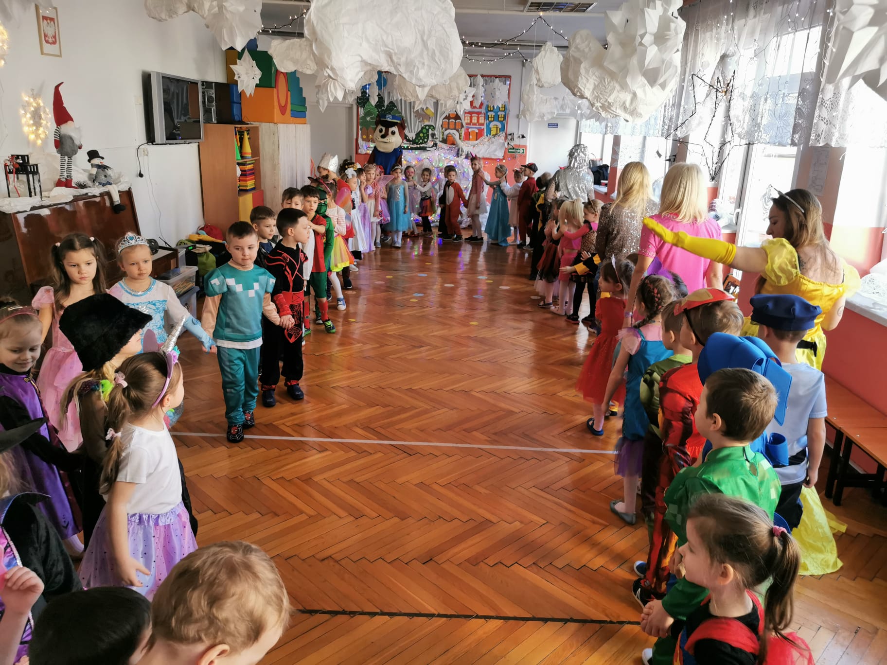 WhatsApp Image 2025 02 05 at 064953