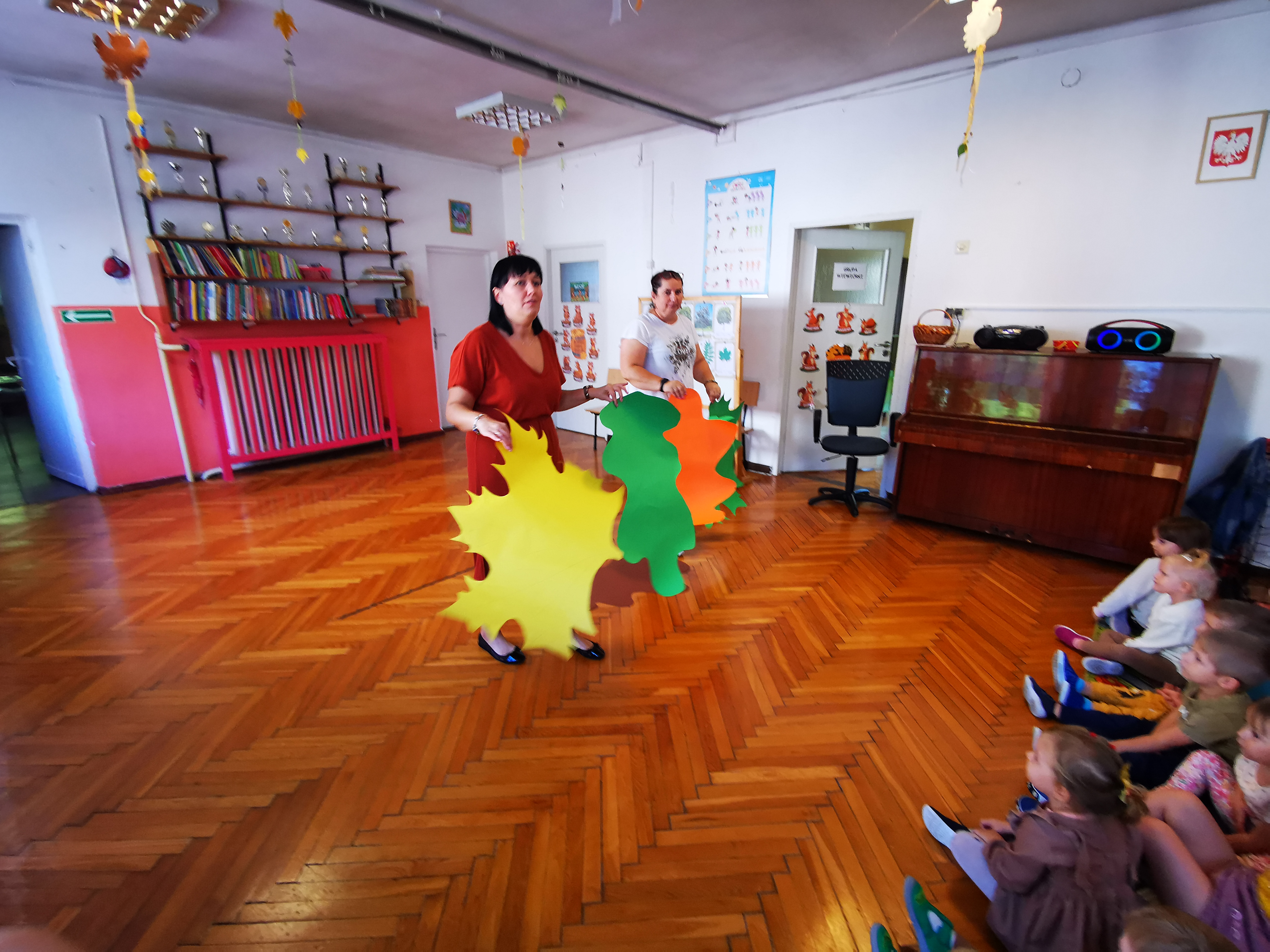 IMG 20230928 100341